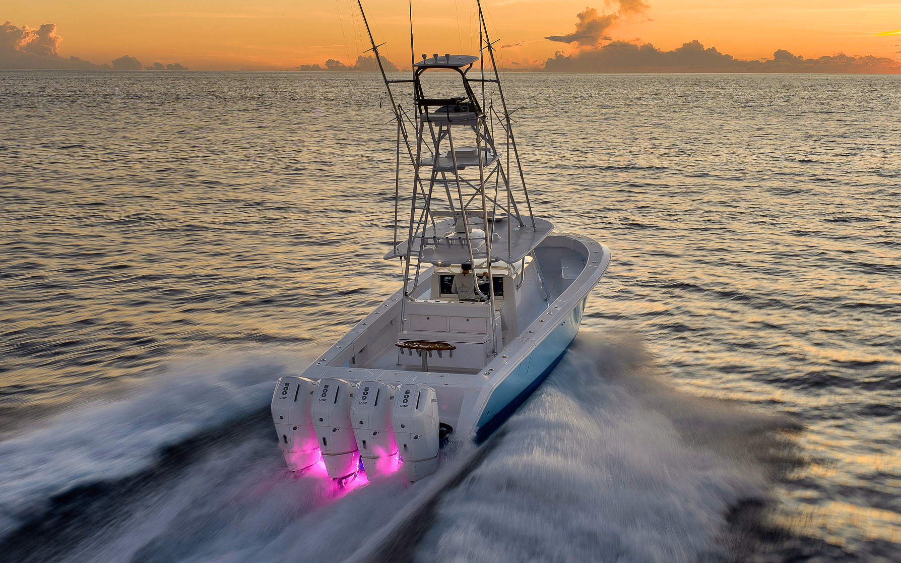Best Used Boston Whaler Center Consoles: How to Pick the Right Model