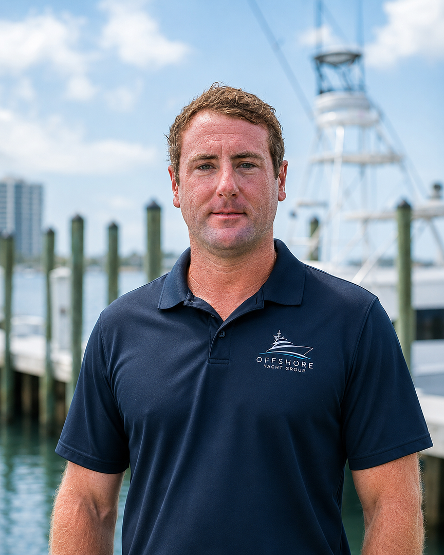 Hunter, Offshore Yacht Group
