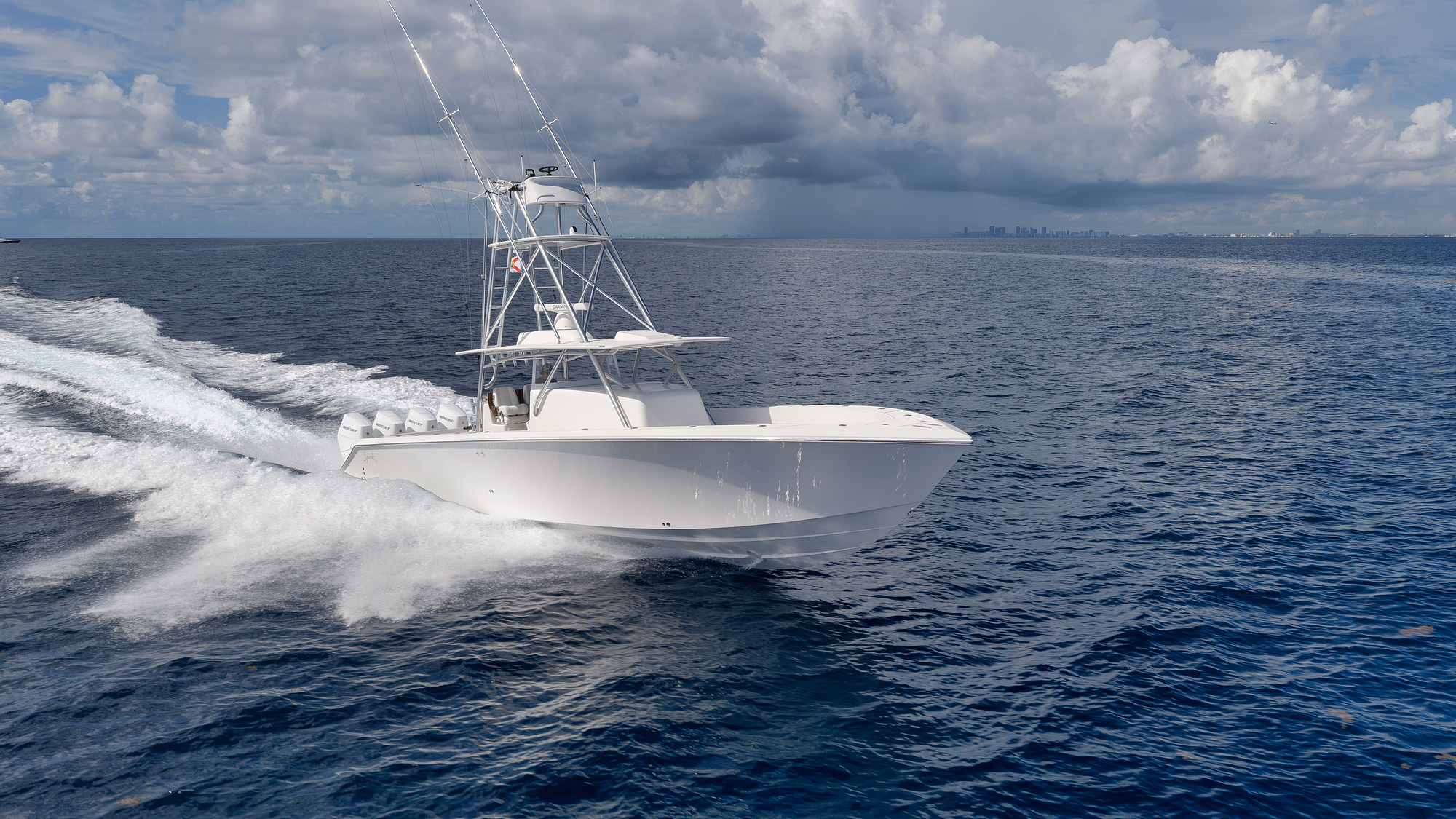 Used Boston Whaler Boats for Sale in Florida: Models, Pricing, and Resale Value