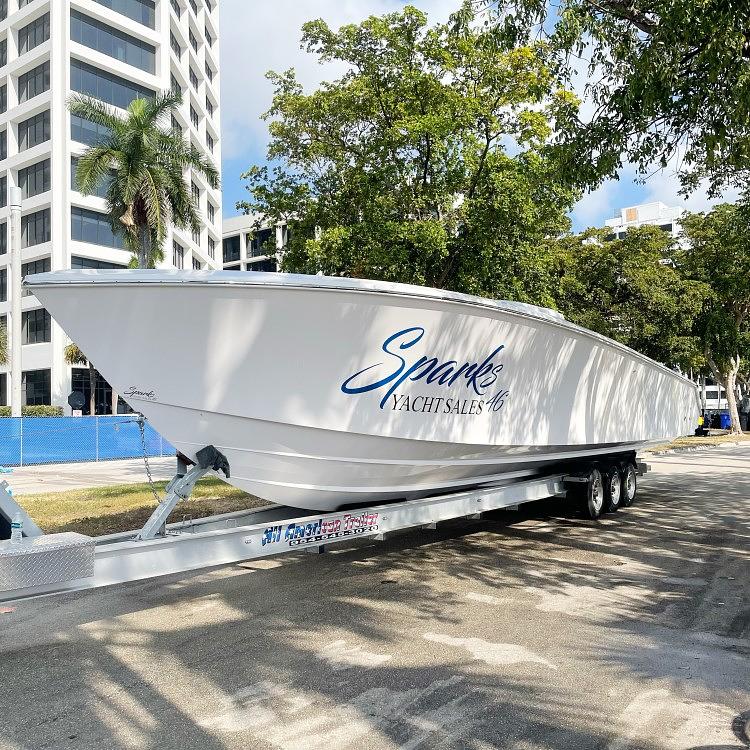 4efd273d-cf41-4702-9782-f0819370dafe (2).jpeg