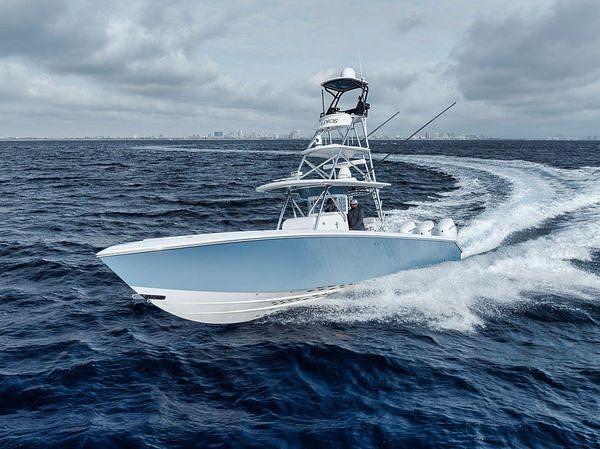 What to Check Before Buying a Used Boat: A Buyer’s Inspection Guide