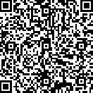 Scan to leave a Google review for Offshore Yacht Group