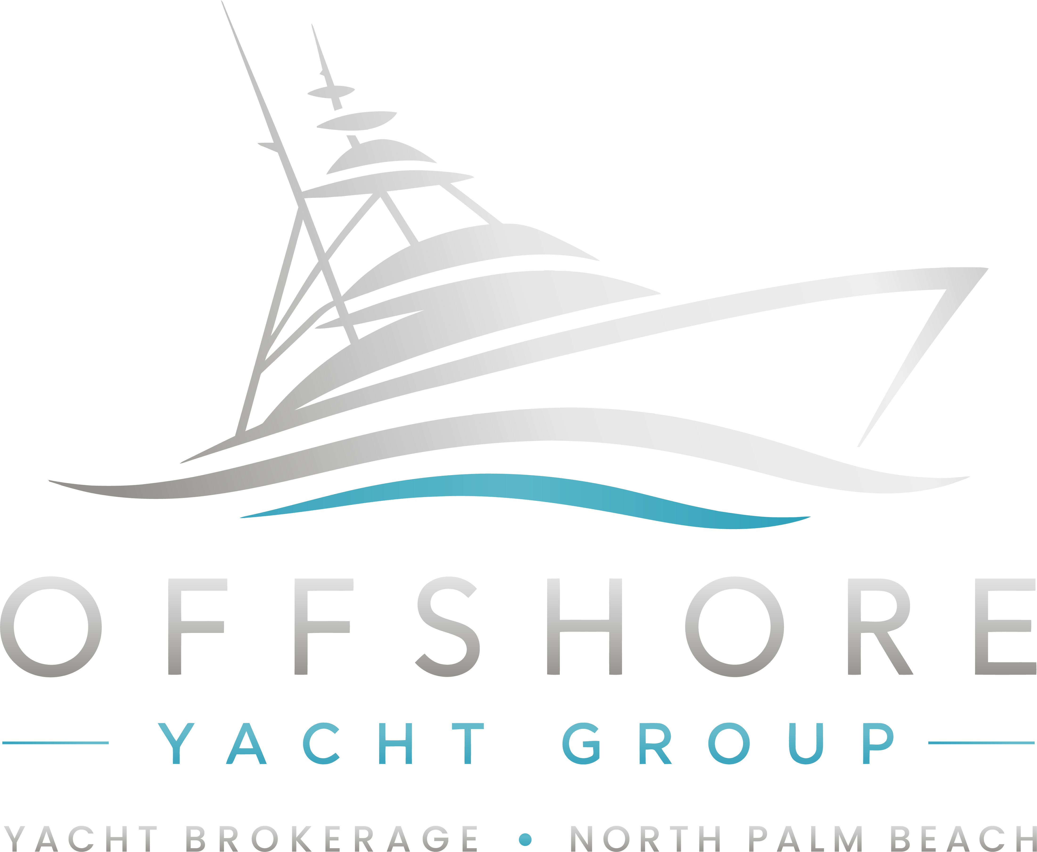 Boat Dealer West Palm Beach - Used Boats for Sale - Sparks Yacht Sales