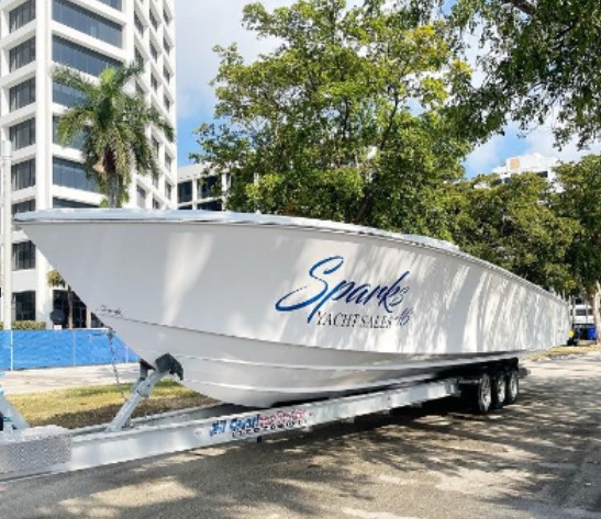 3 Reasons a Yacht Investment Makes Financial Sense