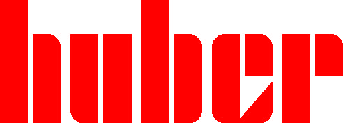 Supplier logo