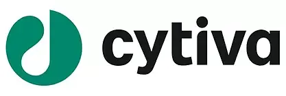Supplier logo