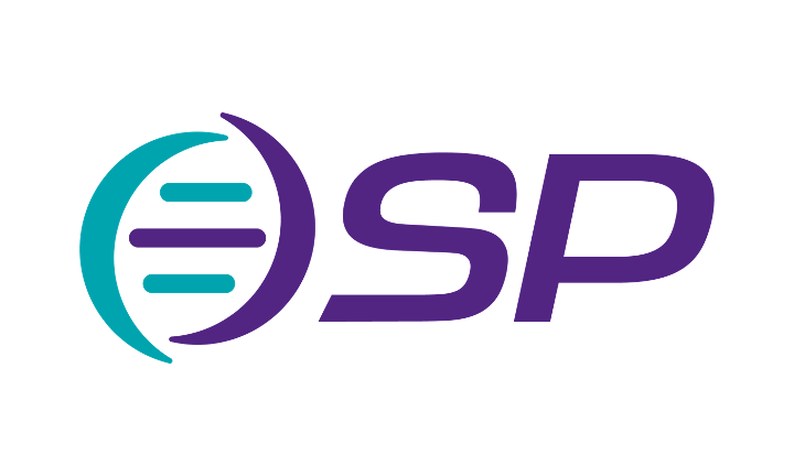 Supplier logo