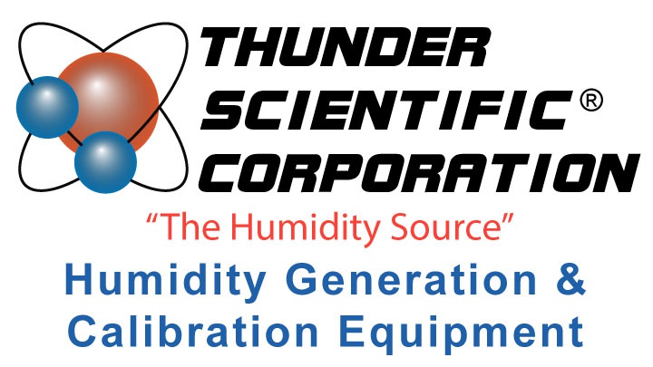 Supplier logo