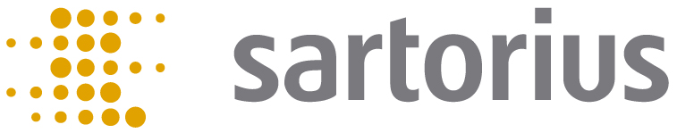Supplier logo