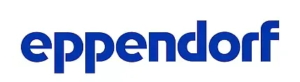 Supplier logo