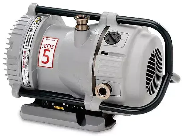 Preowned equipment photo 5