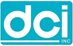 Supplier logo
