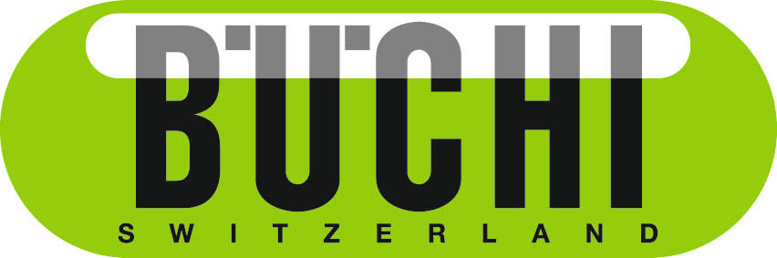 Supplier logo