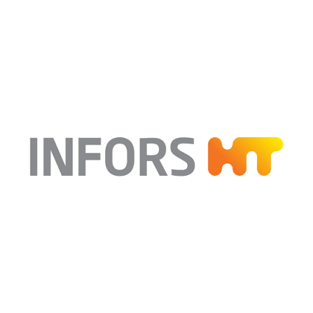 Supplier logo