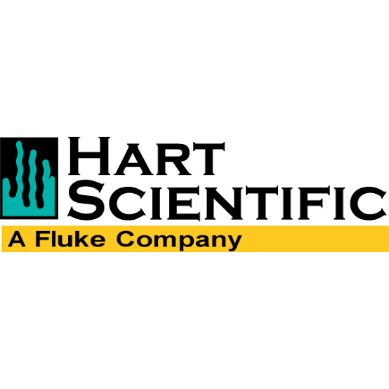 Supplier logo