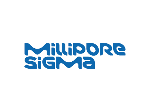Supplier logo