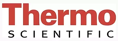 Supplier logo