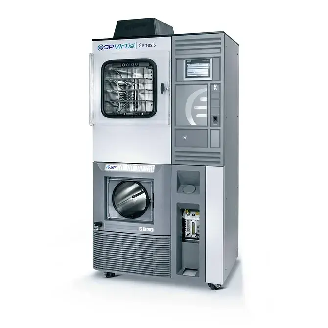 Preowned equipment photo 9