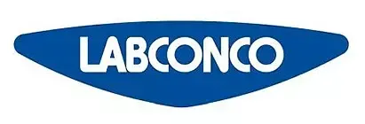 Supplier logo