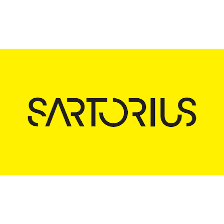 Supplier logo