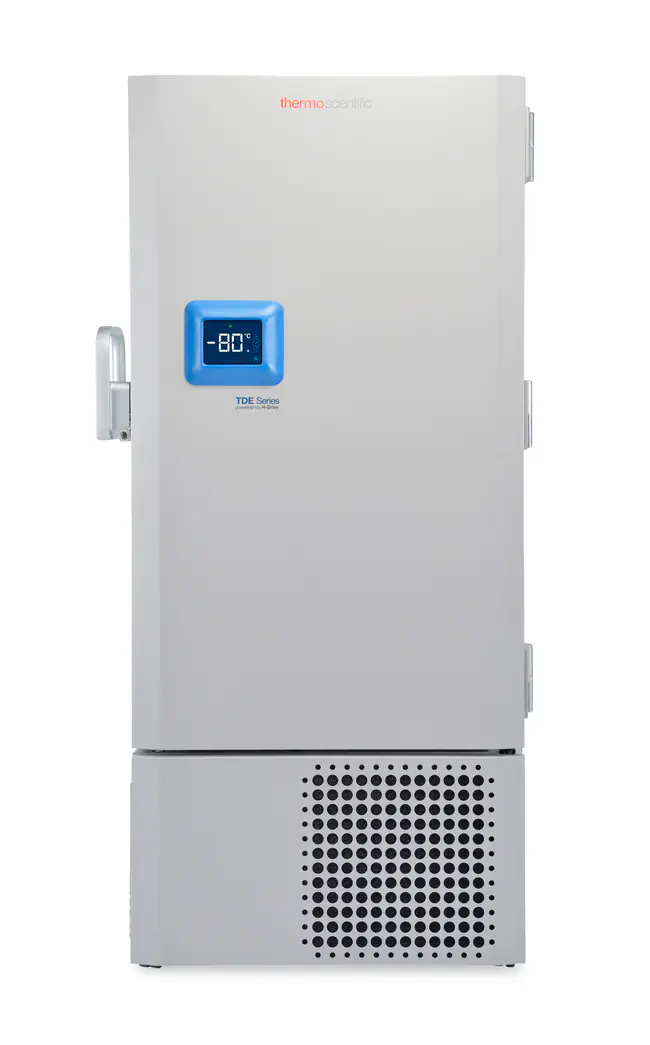 Freezer/Refrigerator