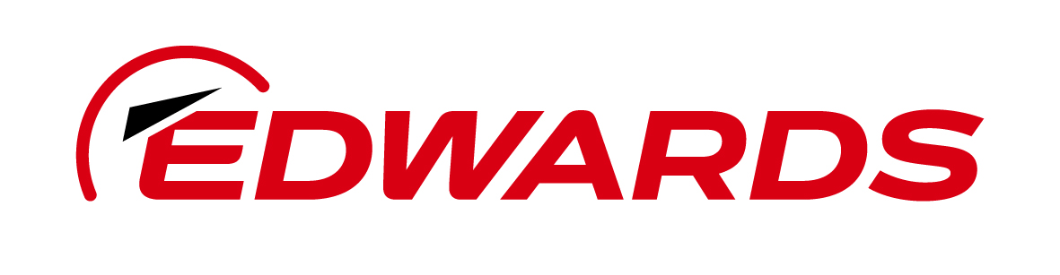 Supplier logo