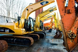 GOOD NEWS FOR IRISH ECONOMY