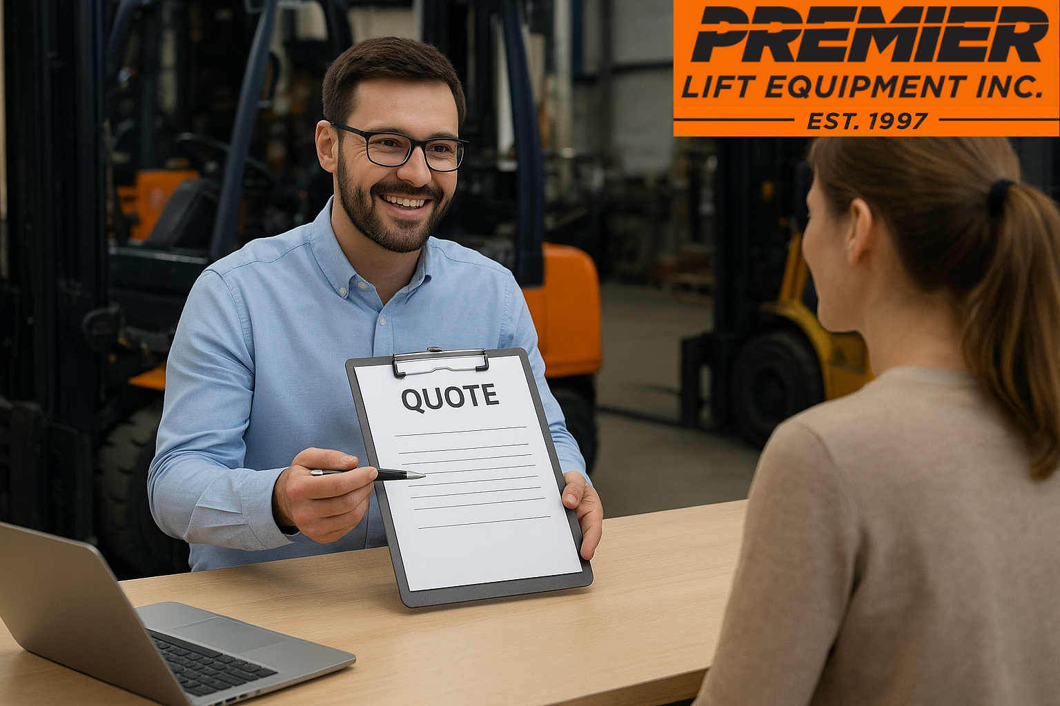 Why We’ve Shifted to Chassis-Only Pricing: More Control, More Clarity, More Value