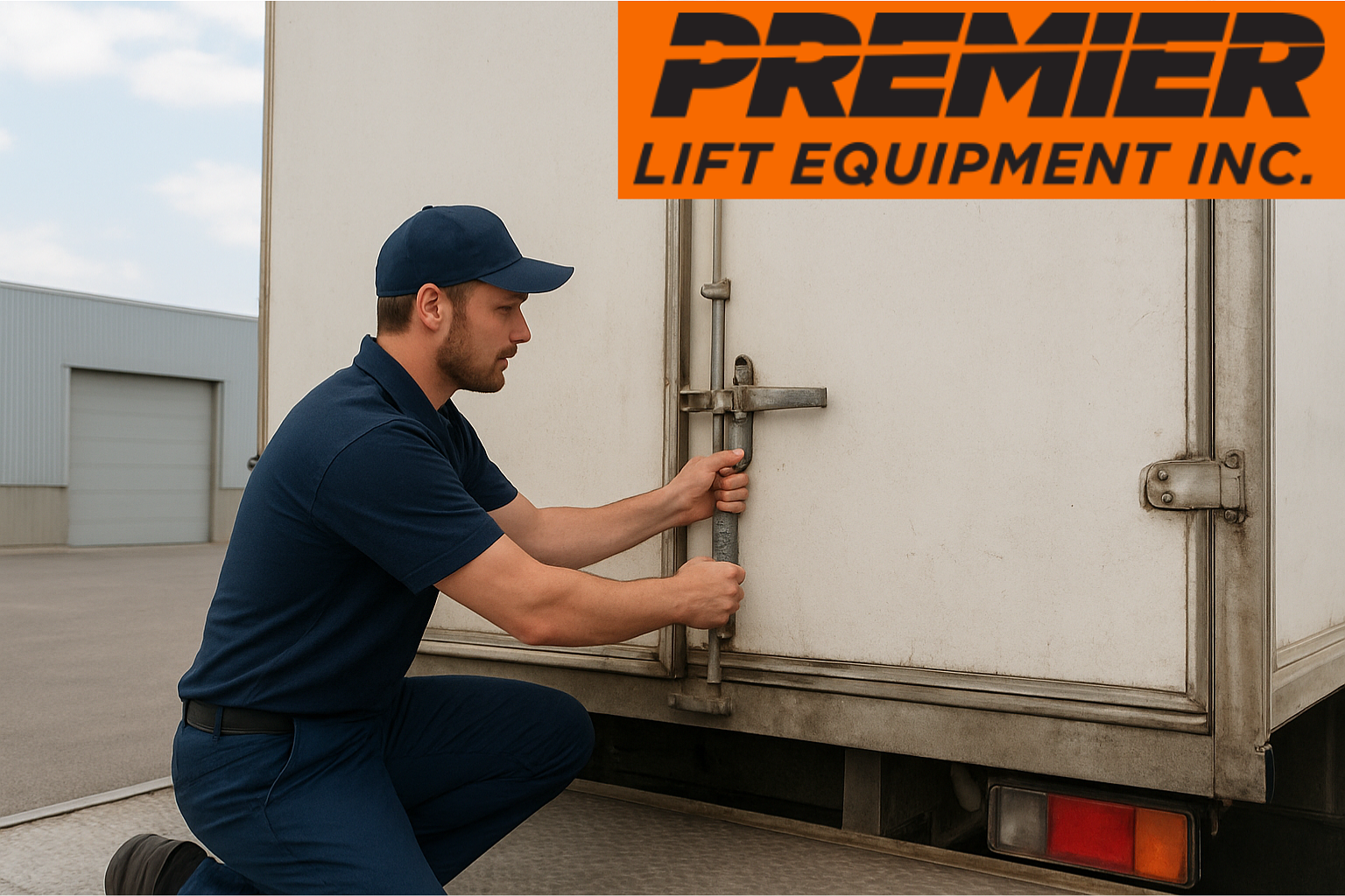 Tariffs Got You Worried? We’ve Got You Covered