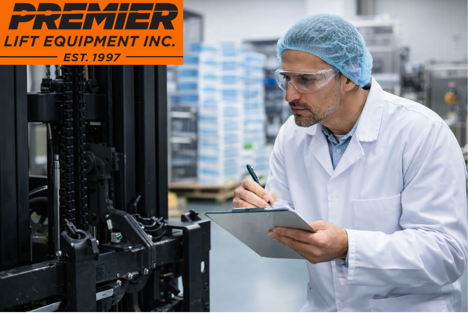 Why January Is the Best Time to Inspect, Train and Plan