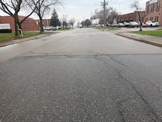 Navigating the Grind: Why "Invisible" Resilience is the Backbone of our Industry