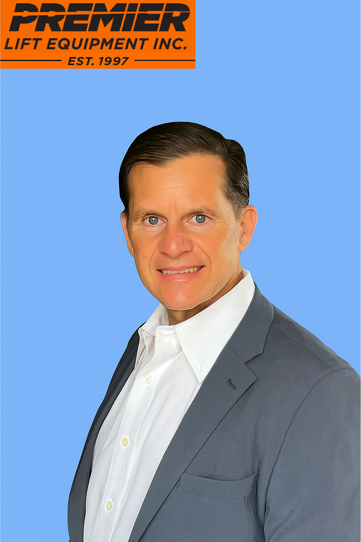 We Didn’t Just Adapt to AI — We Engineered the Standard