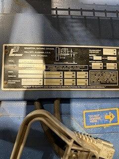 Mississauga Forklift Safety: Avoiding the Cost of "Mechanical Debt" in 2026