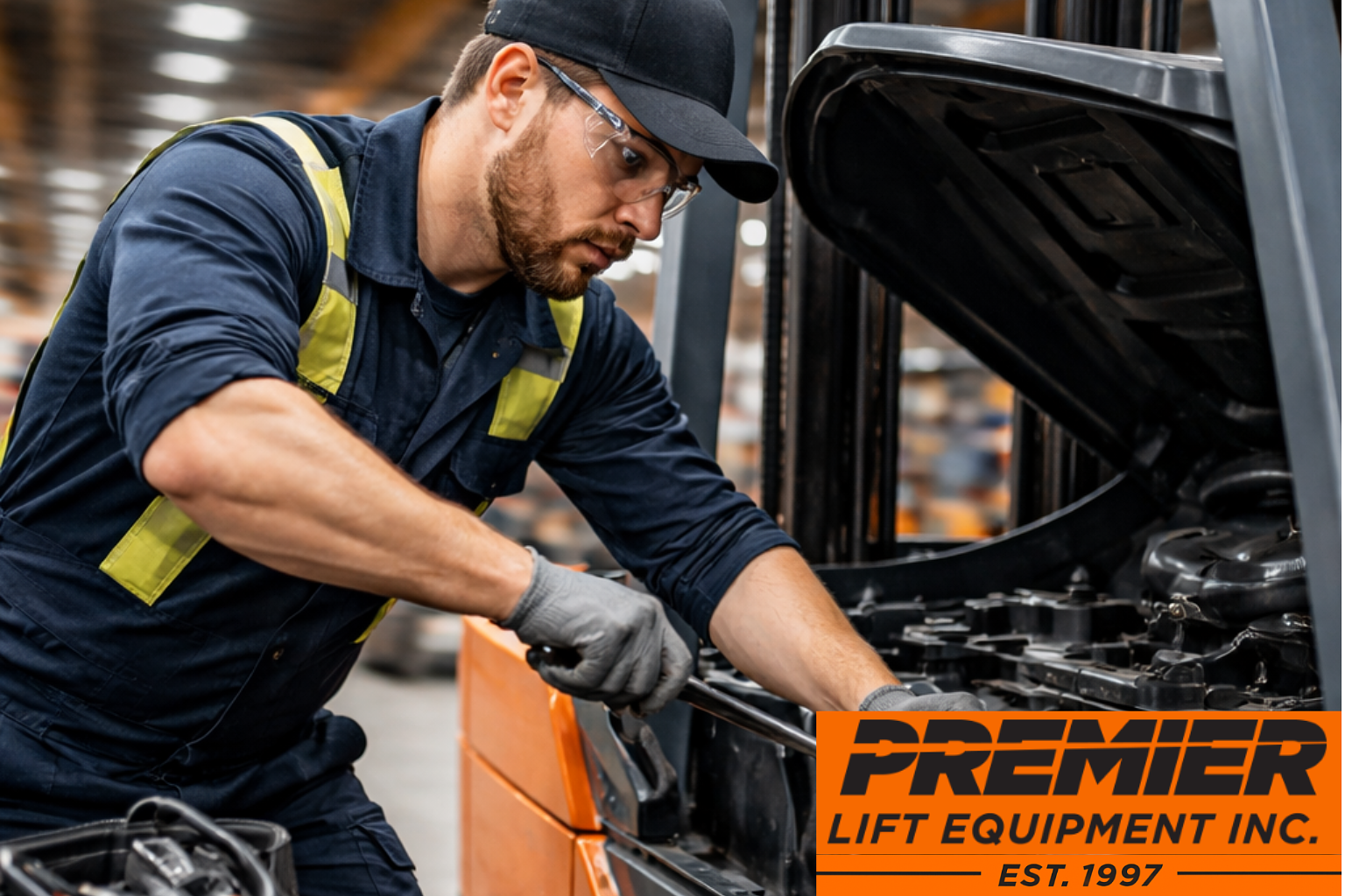 Why Fast Service Response Matters More Than Price