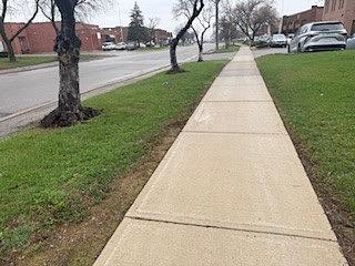 Navigating the Grind: Why "Invisible" Resilience is the Backbone of our Industry