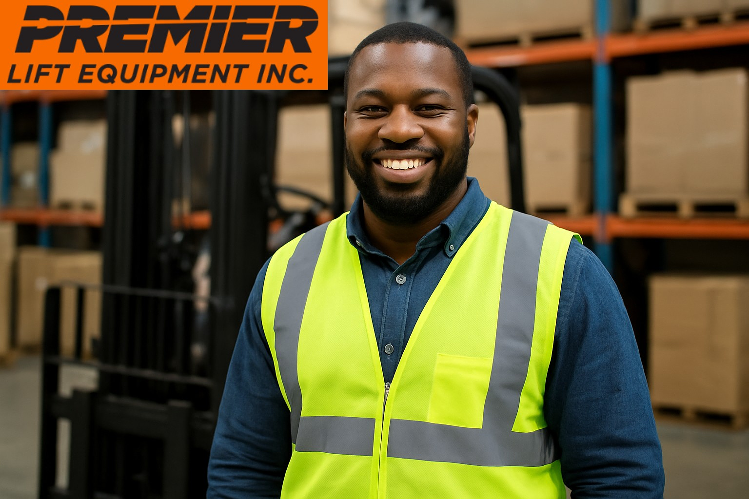 Why CSA-Certified Used Forklifts Are a Smarter Choice Than Low-Cost Imports