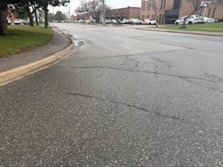 Navigating the Grind: Why "Invisible" Resilience is the Backbone of our Industry