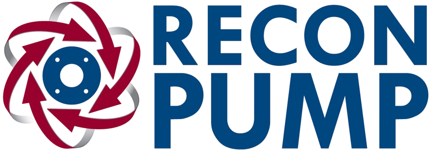 Recon Pump
