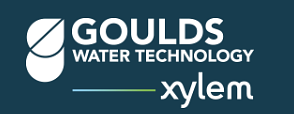 Supplier logo