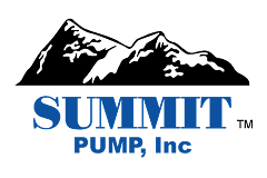 Supplier logo