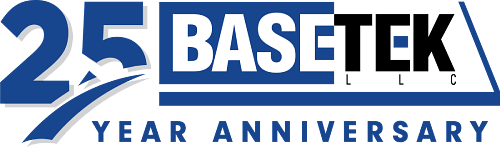 Supplier logo