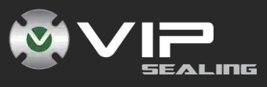 Supplier logo