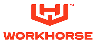 Supplier logo