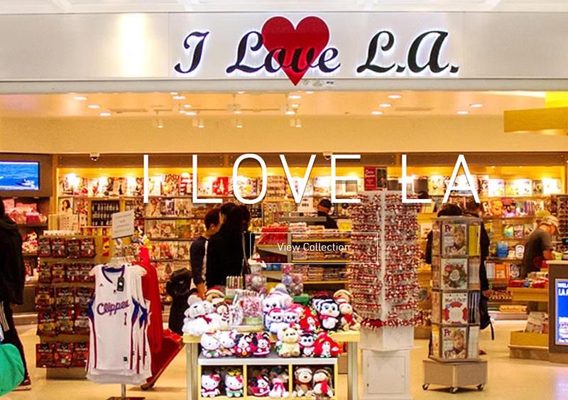 From Souvenirs to Sustainability: How ‘I Love LA’ is Electrifying Their Fleet with Workhorse