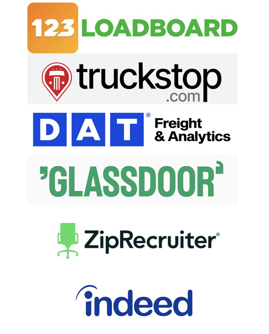 How To Become a Truck Owner Operator