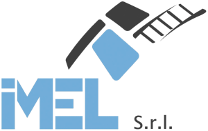 IMEL logo
