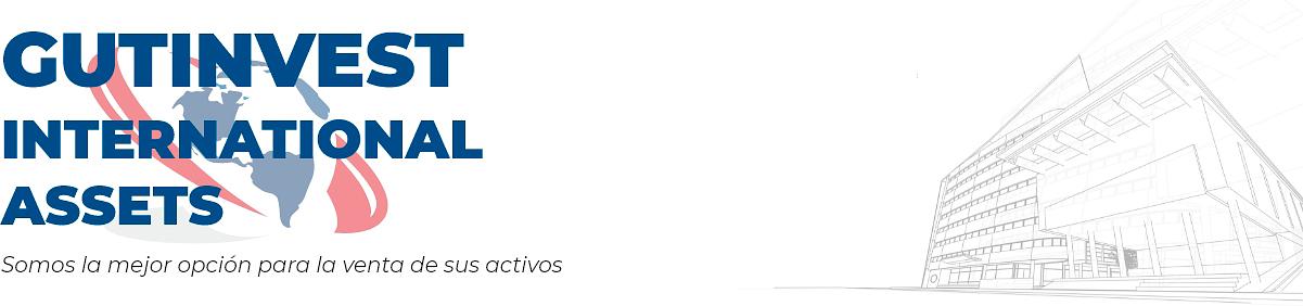 About Us Gutinvest