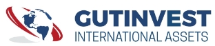Gutinvest International Assets S.L.