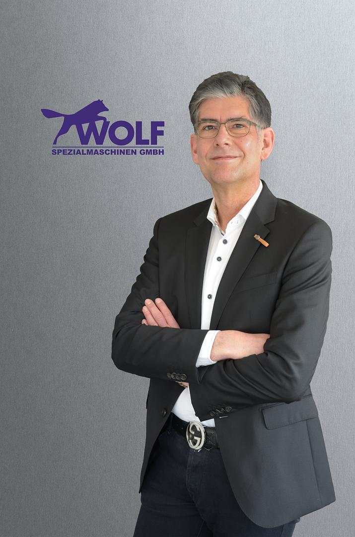 SMJ - Miscelatori / Reattori incamiciati