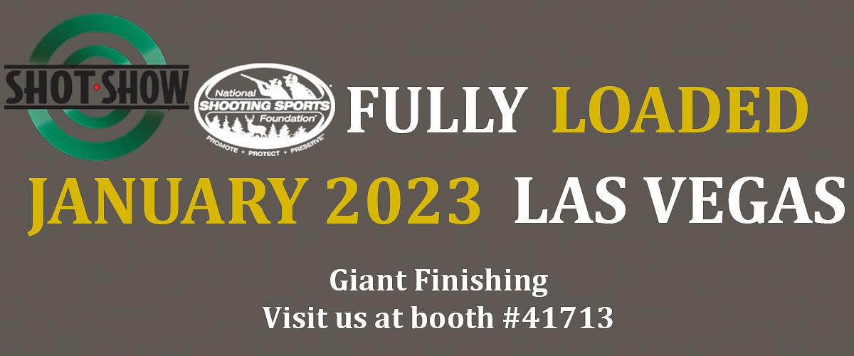 Shotshow - 2023 .jpg